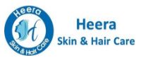 Heera Skin and Hair Care